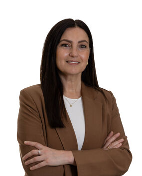 Aysel Tekin