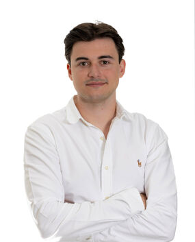 Kobe Delée