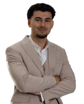 Timo Murat