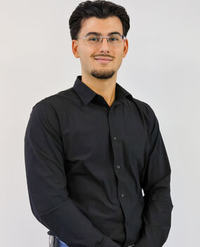 Timo Murat