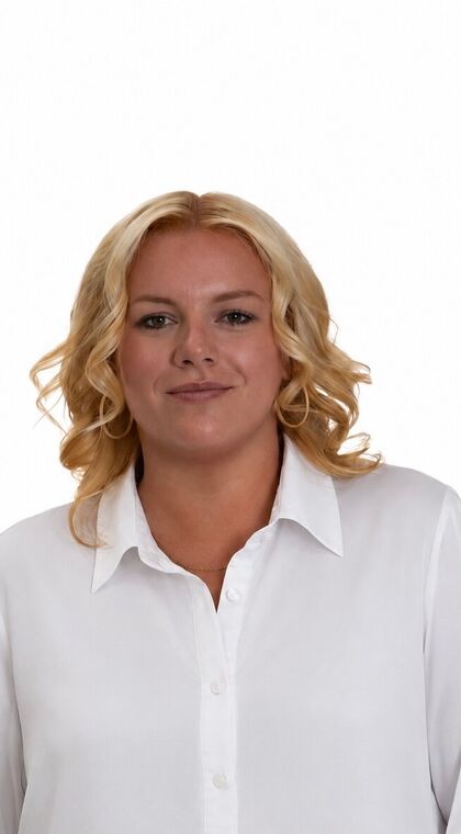Jolien Janssen