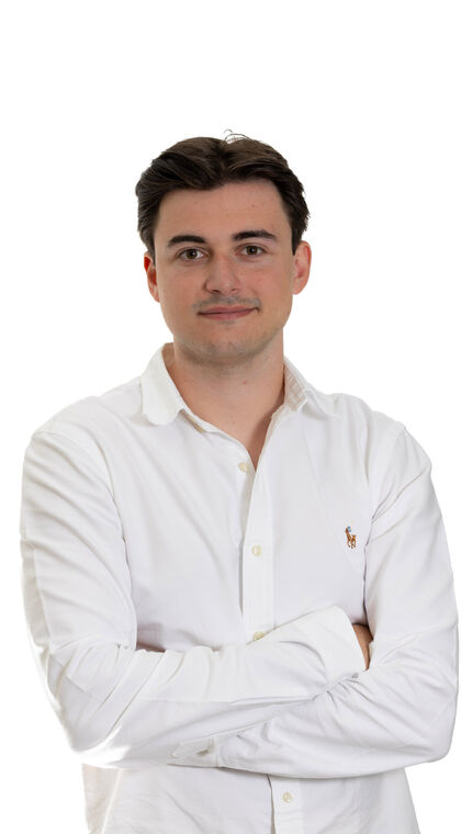 Kobe Del&eacute;e