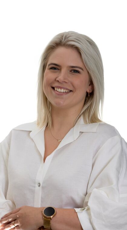 Veronique Keuren