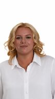 Jolien Janssen