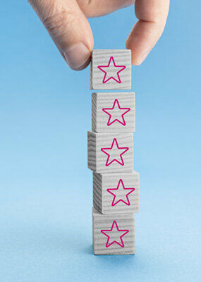 Onze service