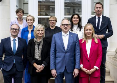 Open brief aan Vlaamse regering naar aanleiding van tariefverhoging registratierechten