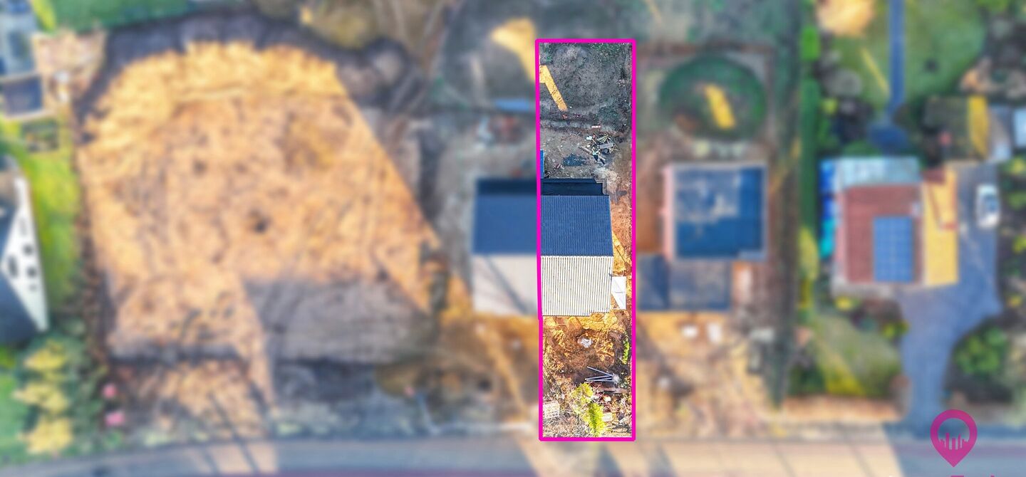 Project Heilig Hartlaan 13, Heusden-Zolder in Heusden-Zolder