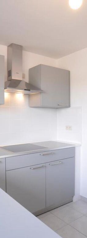 Appartement te huur in Lanaken