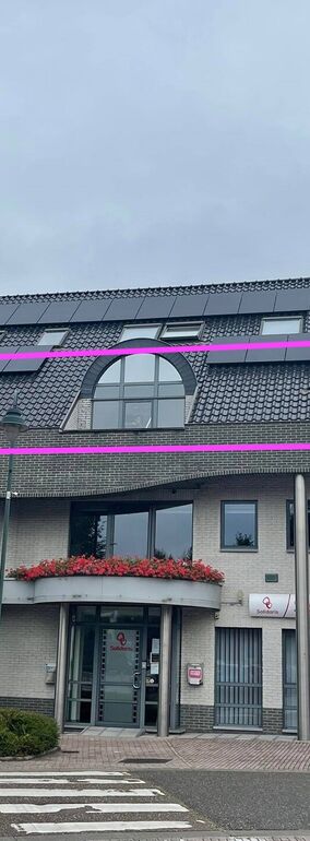 Appartement te huur in Oudsbergen