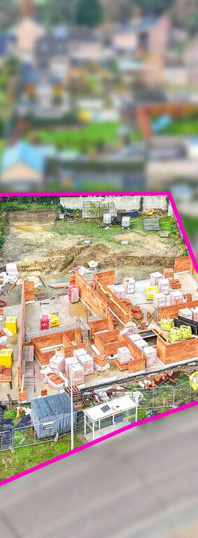 Appartement te koop in Bilzen-Hoeselt