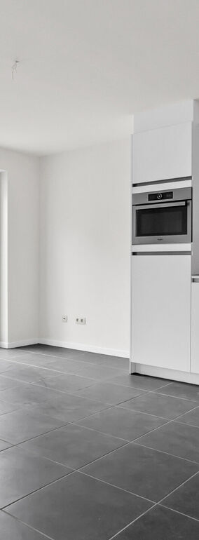 Appartement te koop in Maasmechelen