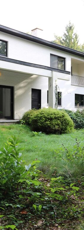 Eengezinswoning te huur in Maasmechelen