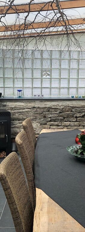 Gebouw voor gemengd gebruik te koop in Sprimont