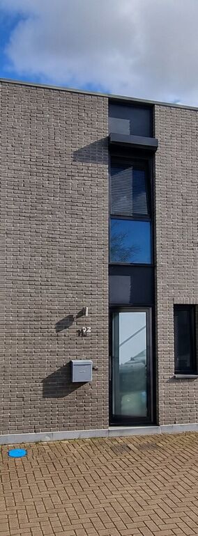 Huis te huur in Dilsen-Stokkem