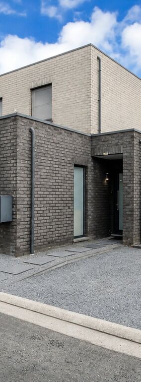 Huis te koop in Dilsen-Stokkem