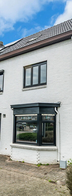 Huis te koop in Kinrooi