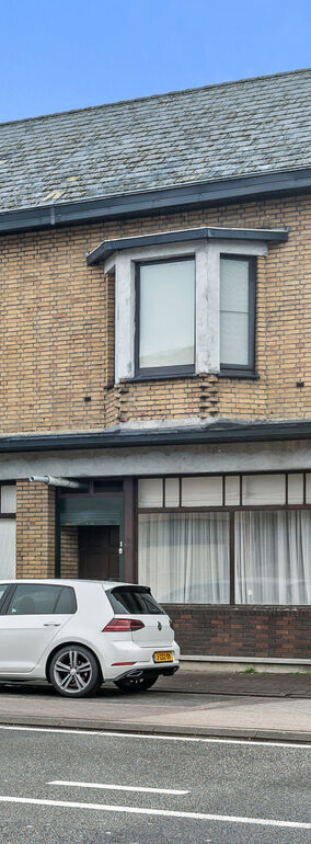 Huis te koop in Lanaken