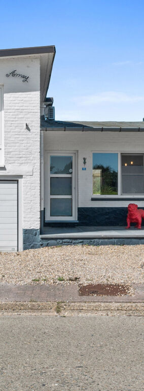 Huis te koop in Maasmechelen