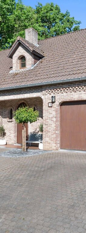 Huis te koop in Maasmechelen