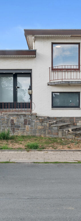 Huis te koop in Maasmechelen