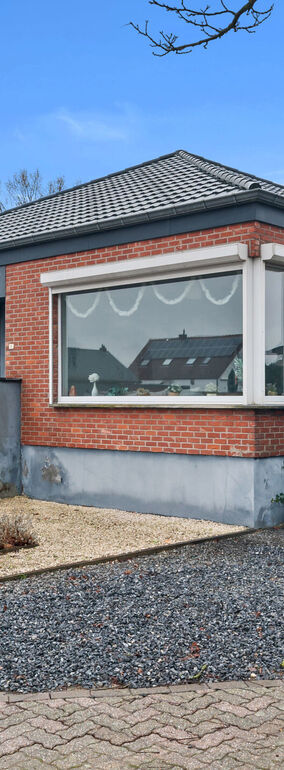 Huis te koop in Oudsbergen