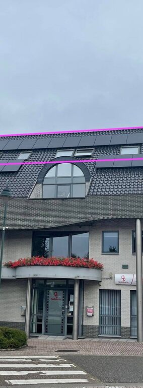 Studio te huur in Oudsbergen