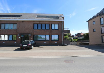 Appartement te huur in Lanaken