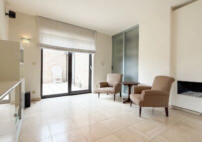 Appartement te koop in Hasselt