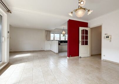 Appartement te koop in Heusden-Zolder