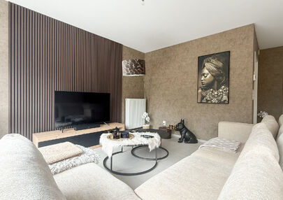 Appartement te koop in Heusden-Zolder