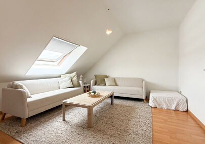 Appartement te koop in Zonhoven