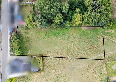 Bouwgrond te koop in Maasmechelen
