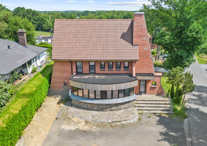 Charmant huis te koop in As