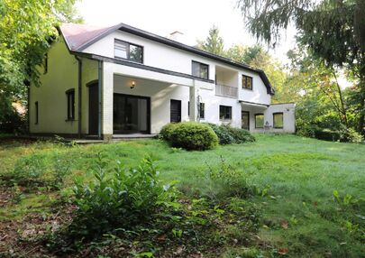 Eengezinswoning te huur in Maasmechelen