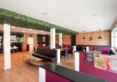 Horeca te koop in Diest