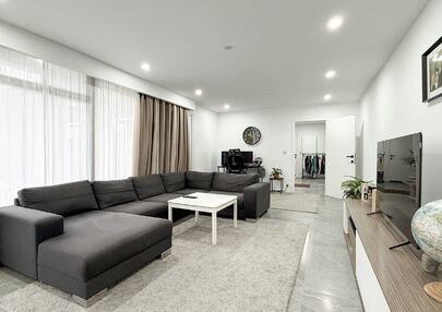 Huis te huur in Beringen Koersel