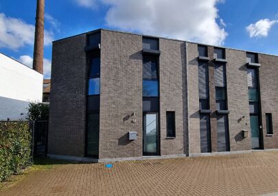 Huis te huur in Dilsen-Stokkem