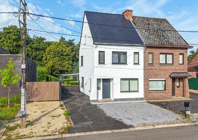 Huis te huur in Lummen