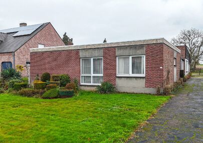 Huis te koop in Alken