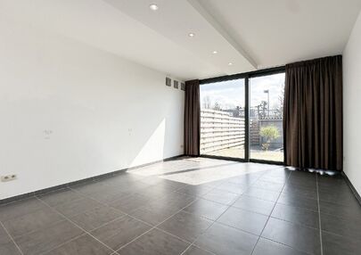 Huis te koop in Beringen