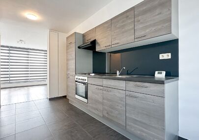 Huis te koop in Beringen
