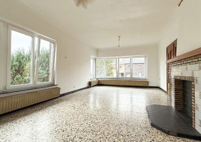 Huis te koop in Hasselt