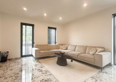 Huis te koop in Heusden-Zolder