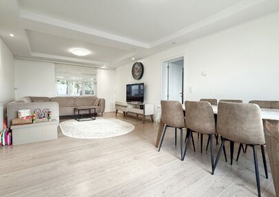 Huis te koop in Heusden-Zolder