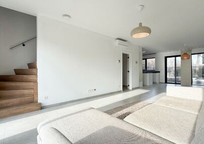 Huis te koop in Heusden-Zolder