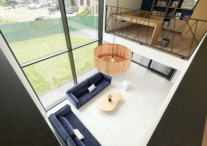 Huis te koop in Heusden-Zolder