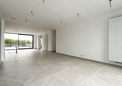 Huis te koop in Heusden-Zolder