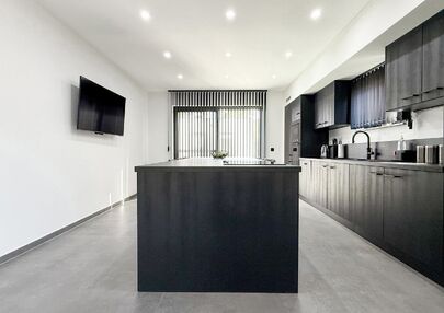 Huis te koop in Houthalen-Helchteren