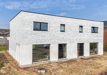 Huis te koop in Houthalen-Helchteren