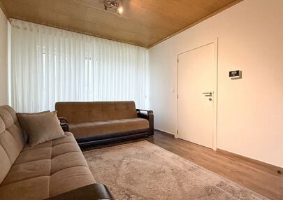 Huis te koop in Houthalen-Helchteren